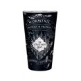 thumbnail image 1 of Vaso Largo Harry Potter Marauders map Matte, 1 of 4