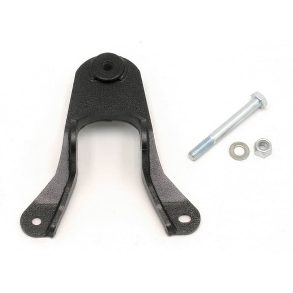 Bmr Suspension 05-10 Mustang Upper Control Arm Mount