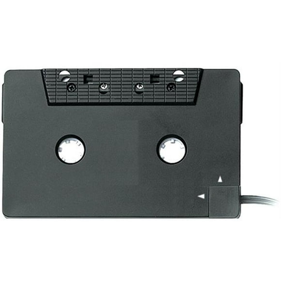 Vhs C Cassette Adapter