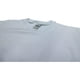 thumbnail image 2 of Sudadera Chicano Sin Capucha Hoodie Cholo Dickies Lowrider, 2 of 3