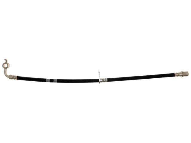 Raybestos Element3 Brake Hose, BH383824