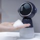 thumbnail image 5 of Dispensador De Jabón De Espuma Automática, Dispensador De Jabón De Espuma Sin Toque De Jabón 3 Niveles De Niveles, Lavadora De Baño Automáticamente Máquina De Jabón De, 5 of 7