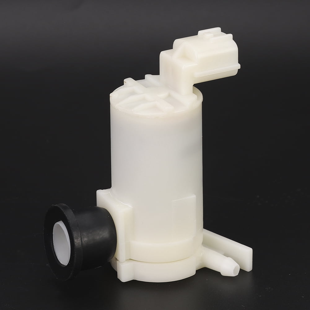 Dr202a Windschutzscheibe Wiper Washer Pumpe Für Nissan 350z 370z Gt-r Versa 2892 Dr202a Windschutzscheibe Wiper Washer Pumpe Für Nissan 350z 370z Gt-r Versa 2892