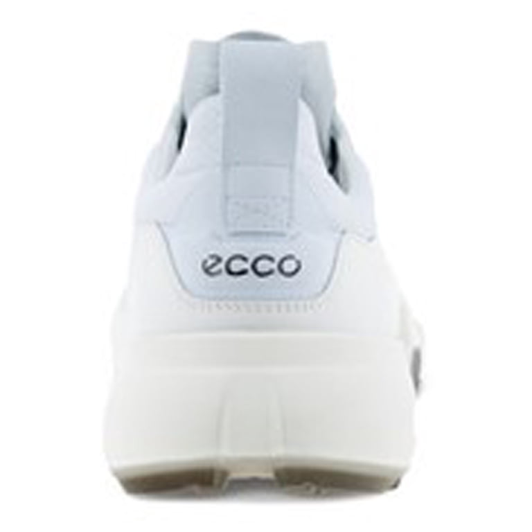 Men's Ecco, Golf Biom H4 Golf Shoe - Walmart.com