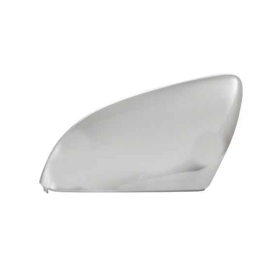 Coast To Coast CCIMC67515R MIRROR COVERS