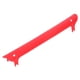 thumbnail image 1 of Bicicleta Protección de cadena de bicicleta de plástico Protector de marco de bicicleta Almohadilla de vaina (Rojo) Tmvgtek Accesorios para bicicletas, 1 of 6
