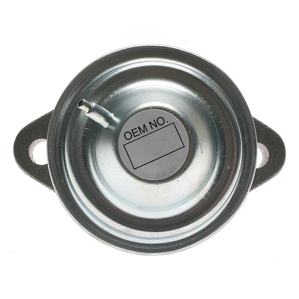 Standard Motor Products EGV121 EGR Valve Fits select: 1987 DODGE DAKOTA, 1974-1975 PLYMOUTH VALIANT
