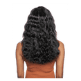 thumbnail image 3 of Mane Concept Trill 100% Human Hair HD High Density Whole Lace Wig - TROH407 13A BODY WAVE 20" (NATURAL), 3 of 5