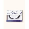 thumbnail image 2 of Poppy  Ivy Lashes - So My Lash, 2 of 3