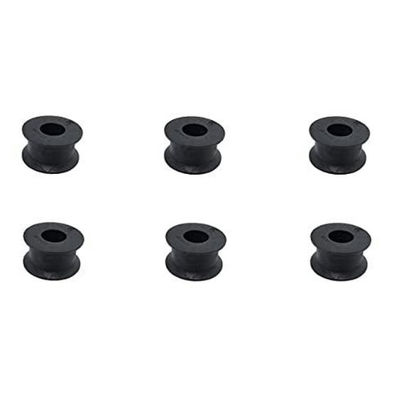 John Deere Original Equipment (6 PACK) Idler - A22838