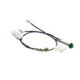 thumbnail image 3 of Bunn 12986.0000 120 Volt Ready Light Kit, 3 of 4