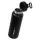 thumbnail image 3 of Thermodys 40 oz Negro Thermodys Termo de acero inoxidable 40 oz, 3 of 4