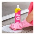 thumbnail image 4 of Crema Limpiadora The Pink Stuff Star Drops rosa 500 ml, 4 of 4