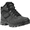 Black Leather, variant on Women's Timberland Mount Maddsen Mid Leather Waterproof Boot