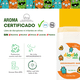 thumbnail image 5 of 2pack Desodorante Natural infantil, DIADIE KIDS, 5 of 8