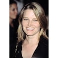 thumbnail image 2 of Bridget Fonda At Premiere Of Red Dragon, Ny 9302002, By Cj Contino Celebrity (16 x 20), 2 of 2
