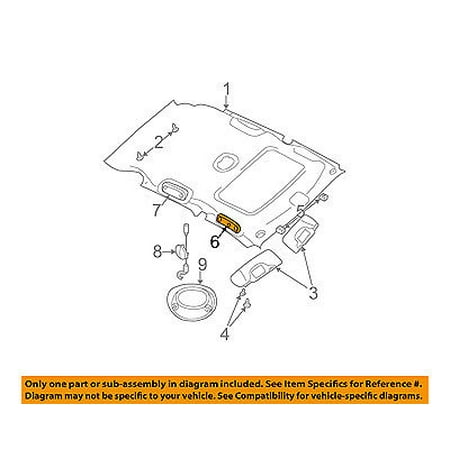 2002 Pt Cruiser 2 4l Engine Diagram Wiring Schematic Diagram