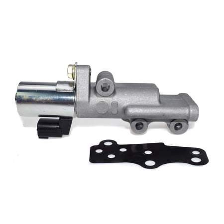 VVT Variable Timing Solenoid for Nissan 350Z Altima Infiniti G35 I35