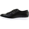 thumbnail image 4 of Men's Kenneth Cole New York Rocketpod Lace Up Sneaker, 4 of 7