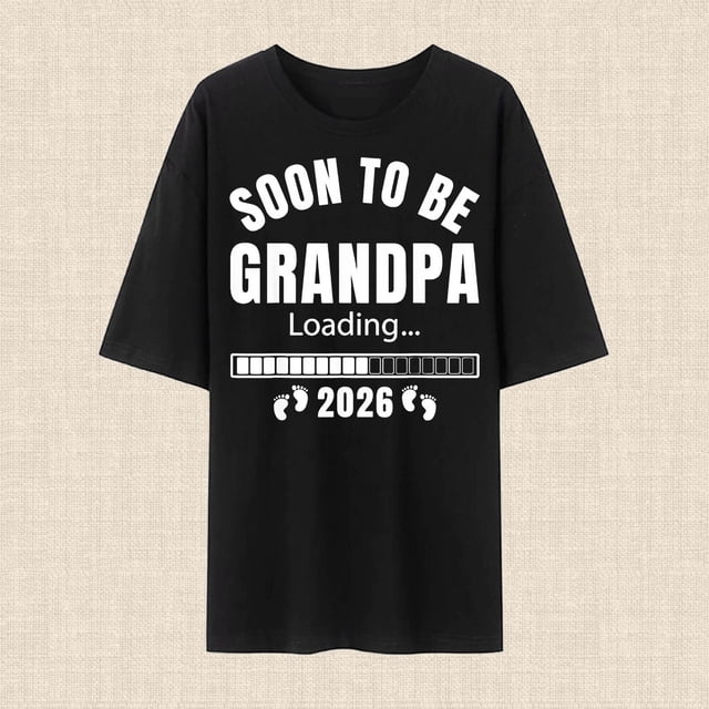 Catégorie de Produit T-Shirts pour Hommes Vêtements pour Hommes Coupe Moderne T-Shirt à Col Rond pour un Usage Quotidien Décontracté et un Style Polyvalent