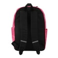 thumbnail image 2 of BARBIE BACKPACK, 2 of 8
