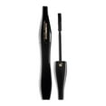 thumbnail image 1 of Lancome Hypnose Mascara Absolu de Noir, 1 of 2