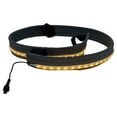 thumbnail image 4 of Body Armor 4x4 Sky Ridge Dimmable Switchback Led Light Strip, 4 of 5
