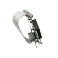 thumbnail image 4 of Prince Castle Display Board Kit 299-029S - Genuine OEM Replacement Part, 4 of 4