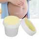 thumbnail image 5 of Crema Para Las Estrías, Crema Refrescante Suave Para Eliminar Las Estrías, Crema Hidratante Para El Cuidado De La Piel ANGGREK Otros, 5 of 8