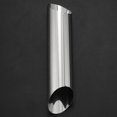 thumbnail image 5 of Set of 28 430 Stainless Steel Tubes Cannoli Pastry Forms Molds-5 Inch, 5 of 5
