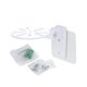 thumbnail image 2 of Adaptador de Montaje para Cámara Hugo Soporte para Cámara de Seguridad Exterior Ajustable Estilo A, 2 of 9