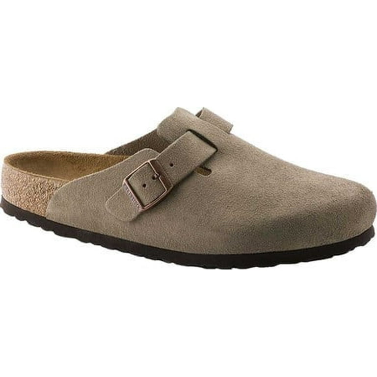Birkenstock shoes walmart clearance