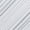 White, variant on The Beadsmith Opelon Stretch Cord – Elastic Beading Fiber, Black, 1.2 mm, 25 m (82 ft) Spool