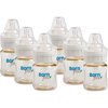 Bornfree - 5 Oz. Classic 6-pack