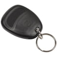 thumbnail image 3 of TechSmart Keyless Entry Transmitter, 3 of 3