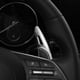 thumbnail image 2 of Paddle Shift Extensions Compatible with Hyundai for Creta for Santa Cruz for Staria Car Accessories Steering Wheel Shifter Paddle Extension Shifters m, 2 of 3