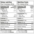 thumbnail image 2 of Gaufrette NESTLÉ® KITKAT® Classique 120 g, 2 of 6