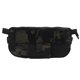 thumbnail image 3 of Paquete compacto para colgar abdominales, bolsa táctica para descarga, minibolsa táctica para caída, 3 of 6