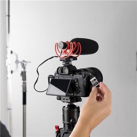 在庫残りわずか Lexar Professional CFexpress Type A カード 320GB コンパクトフラッシュ pSLCビデオ ゴージャス Sony Alpha CFe タイプA LCAEXSL320G-RNENG