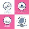 thumbnail image 4 of Veet Crema Depilatoria Pieles Sensibles con Aloe Vera y Vitamina E (100ml), 4 of 4