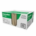 thumbnail image 1 of Cascades Enviro Hand Paper Towel Roll, 12-pack, 1 of 1