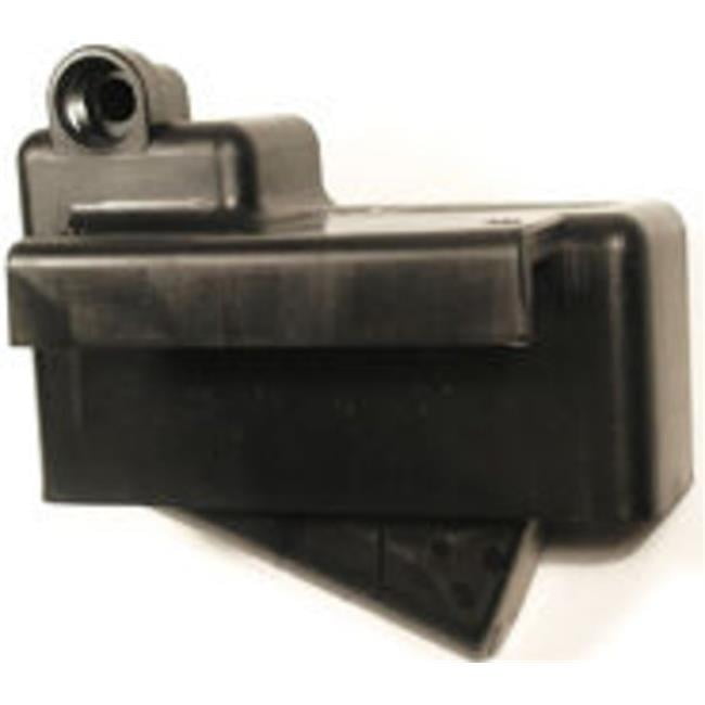 424806 Float ValveStock Tank, Rubbermaid Commercial Products, EACH