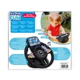 thumbnail image 5 of Infini Fun My First Steering Wheel For Ages 18 Months And Up - Learn Colors, Shapes, Numbers, 5 of 5