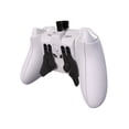 thumbnail image 2 of Adaptador Strike Pack Horizon XBX, 2 of 5