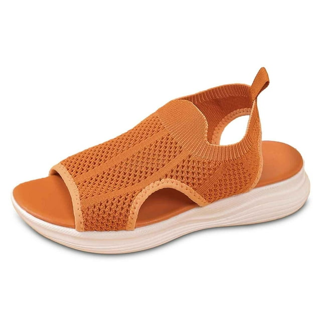 Sandales Pantoufles Chaussures pour Femmes P pour Femmes Sandales Taille 41 Larges Sandales pour Femmes Taille 9 Sandales en Gelée pour Femmes Sandales Plates pour Femmes Sandales à Lanières pour Femmes 9 Sandales à Lacets pour Femmes