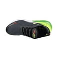 thumbnail image 5 of Nike Air Max 270 SE Mens Shoes Anthracite/Volt/Black aq9164-005, 5 of 6
