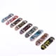 thumbnail image 4 of Mini Skateboard Toy Sunnimix patineta mini dedo, 4 of 8