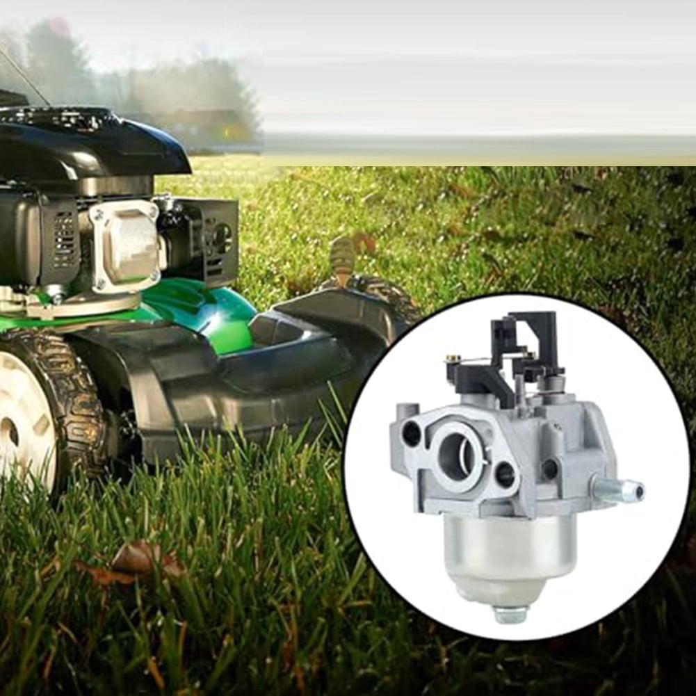 Outlier 14 853 90-S Carburetors Suitable for XT650 XT675 XT6.5 XT6.75 Engine Lawn, Lawn Mower Parts & Accessories