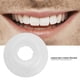 thumbnail image 2 of Diente correcto, Ortodoncia dental Dientes correctos Dientes correctos Ortodoncia dental optimizado para la excelencia, 2 of 8