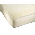 thumbnail image 1 of Denali Home Collection 22615156 Matelas en Laine Grand, 1 of 1